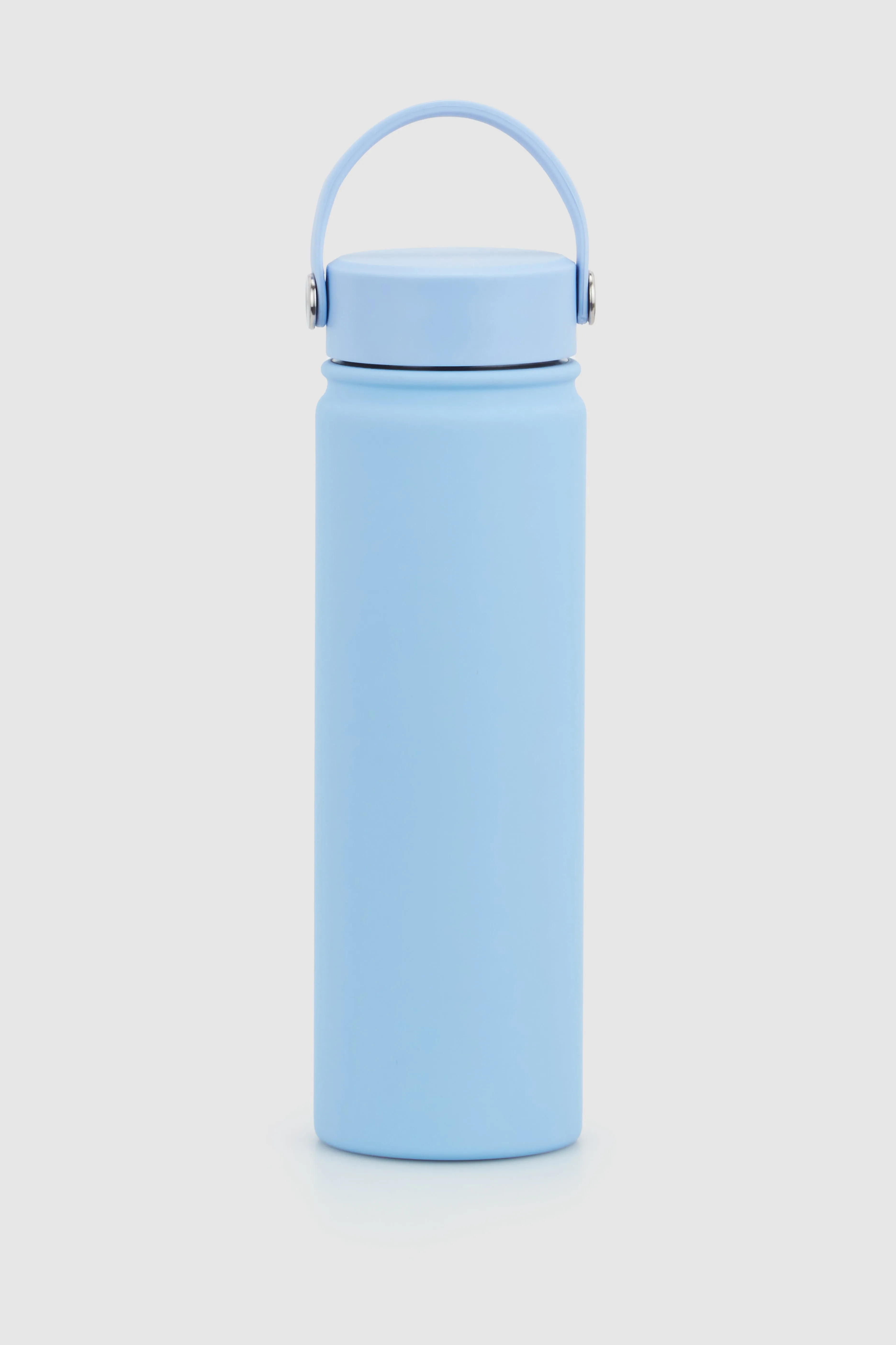 Insulated Water Bottle