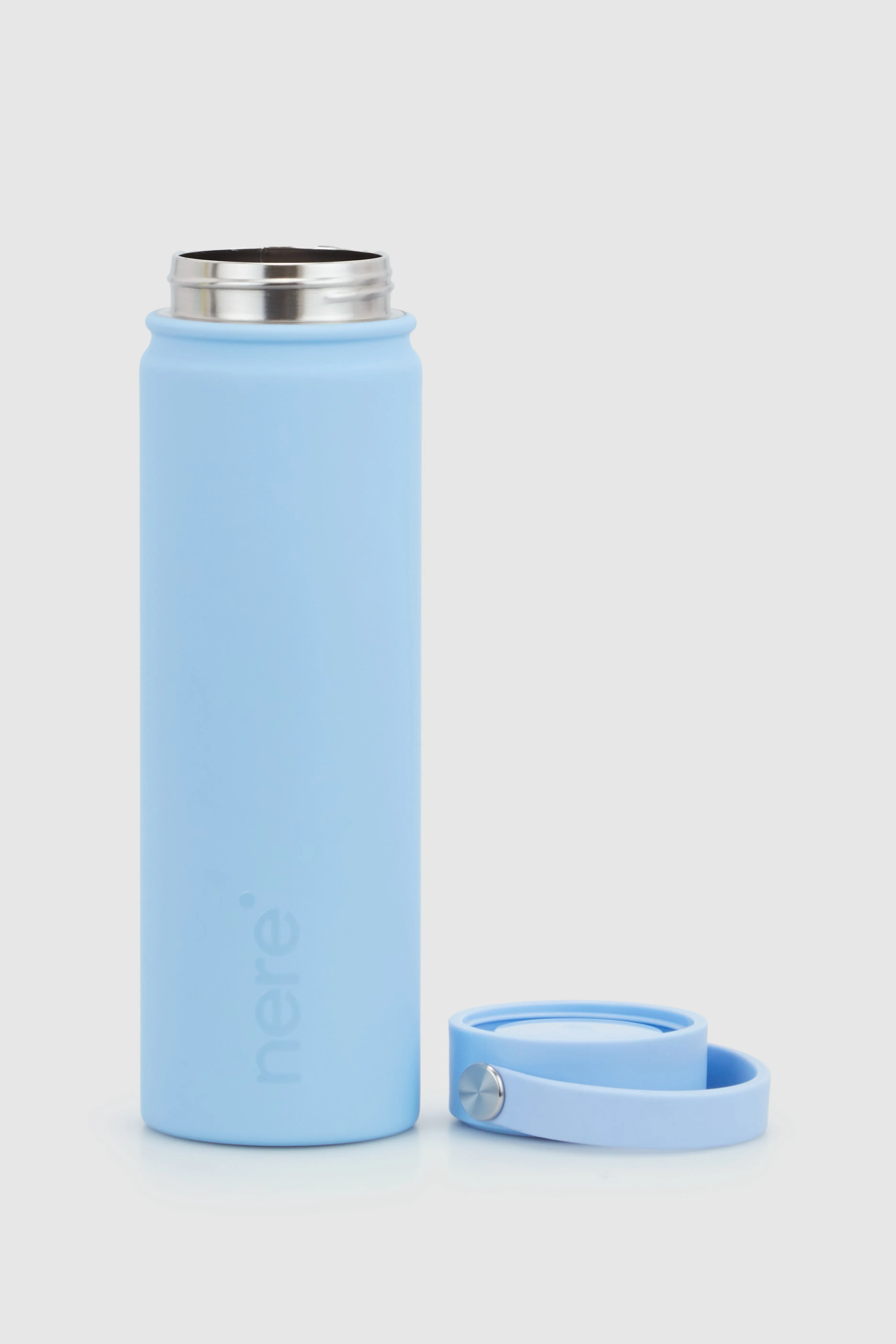 Insulated Water Bottle