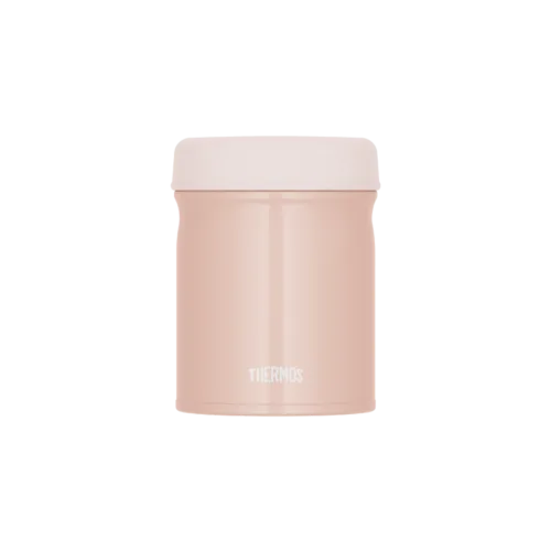 JEB-400 400ml Insulated Food Jar