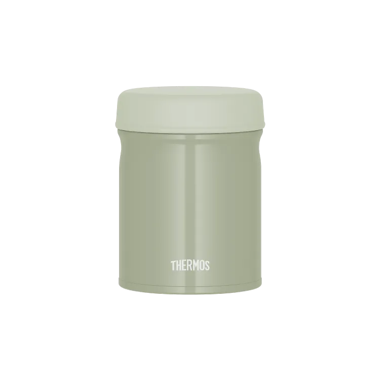 JEB-400 400ml Insulated Food Jar