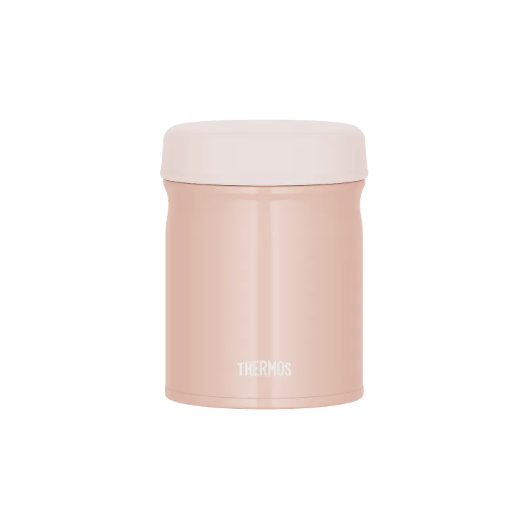 JEB-400 400ml Insulated Food Jar