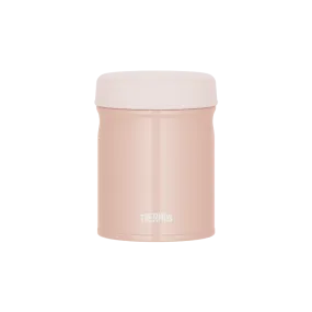 JEB-400 400ml Insulated Food Jar