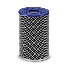 Karcher HEPA Cartridge Filter | 8.634-529.0