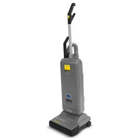 Karcher Vacuum SENSOR XP 18"