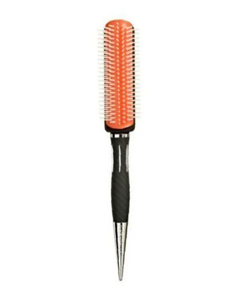 Kent  Staggered Styling Brush KS09