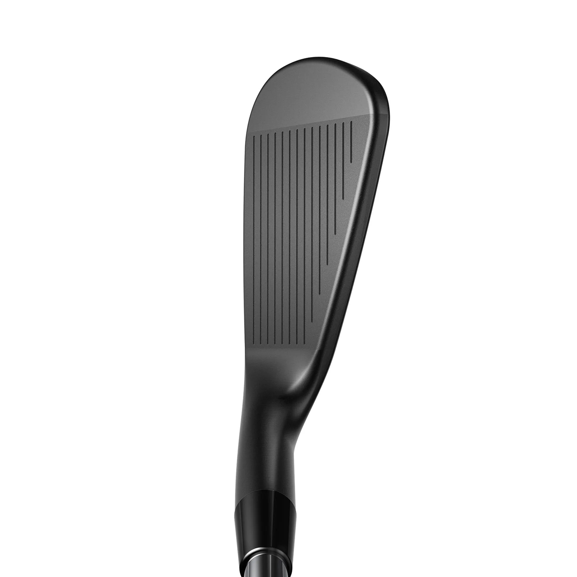 KING CB/MB Black - Single Irons | Cavity | Left