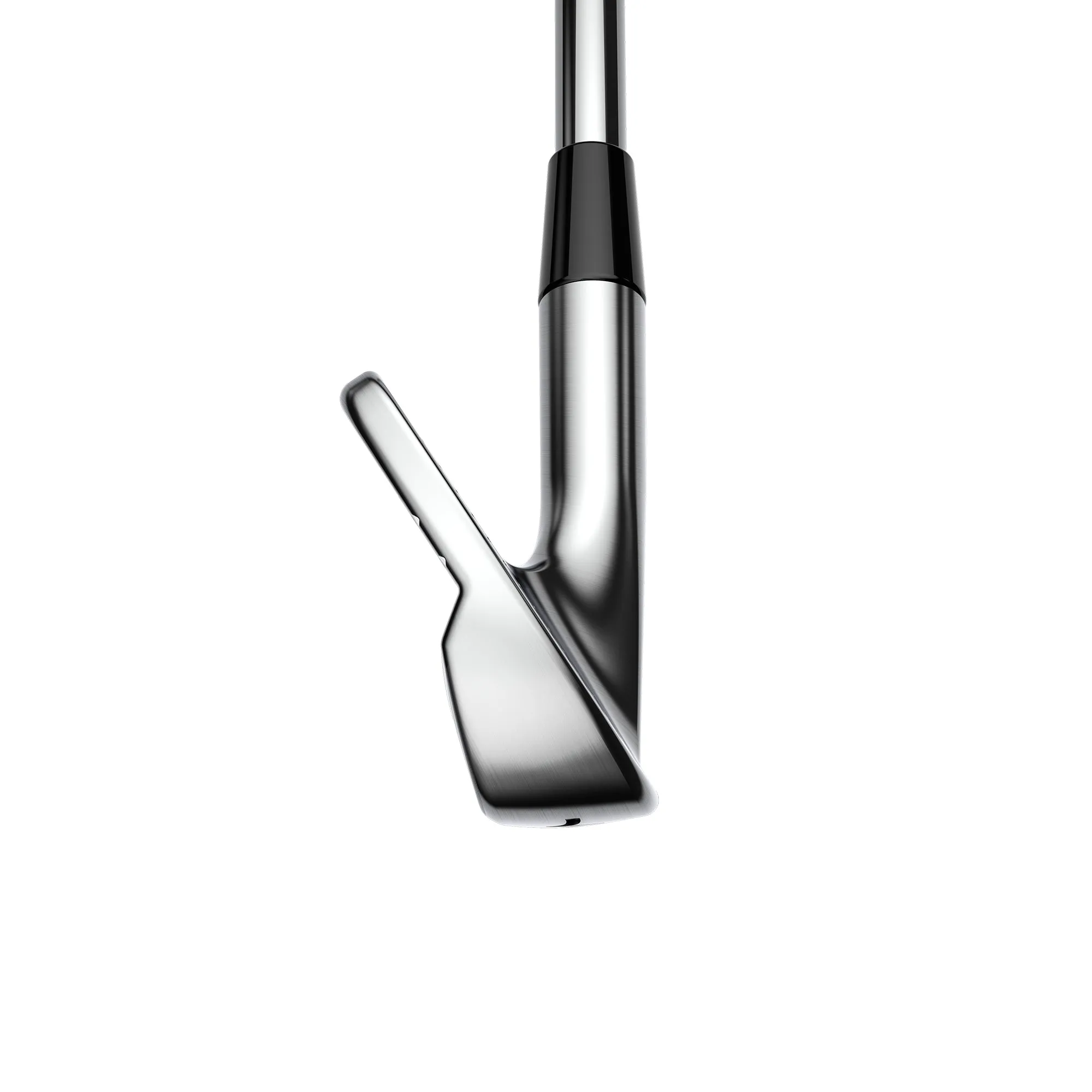 KING CB/MB - Single Irons