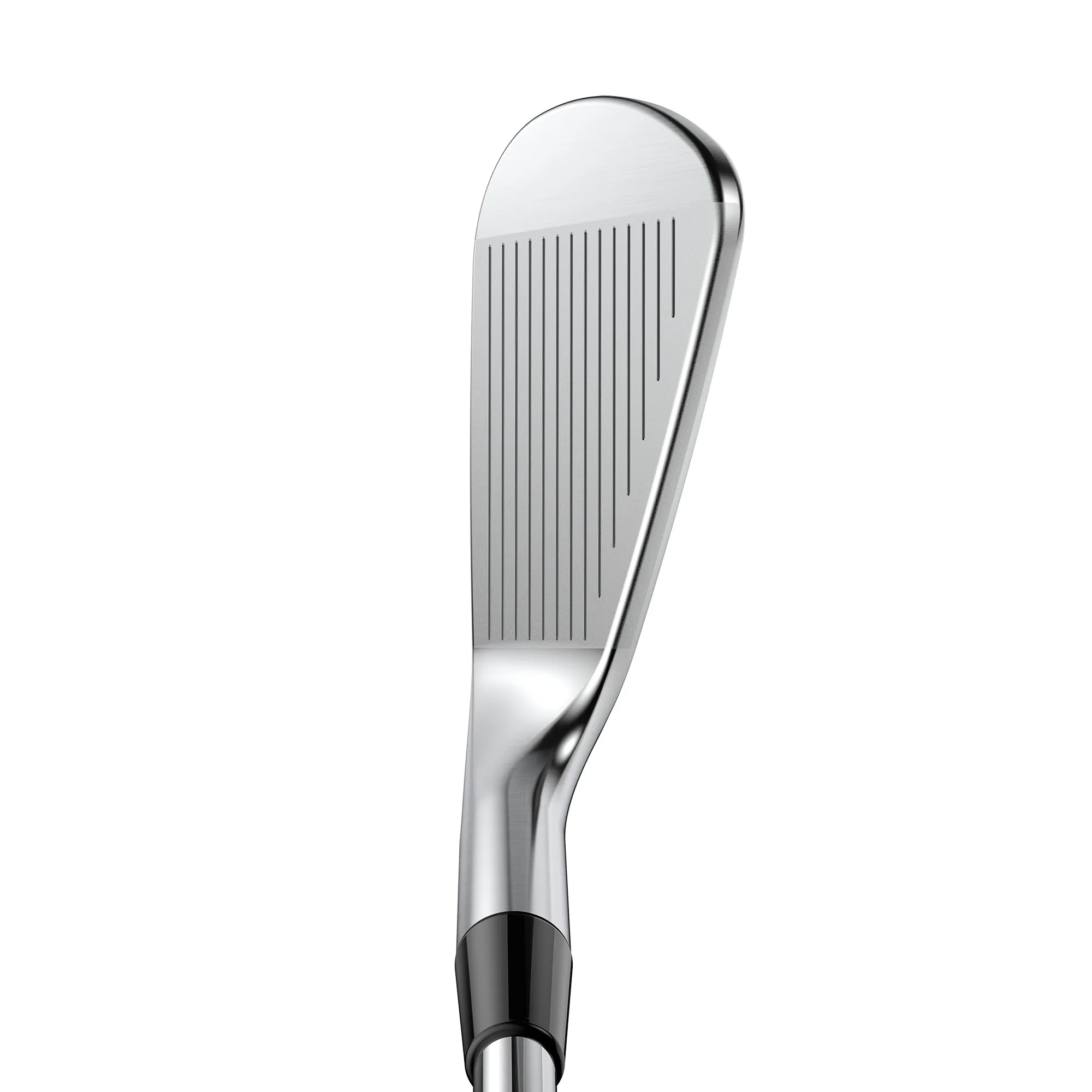 KING CB/MB - Single Irons