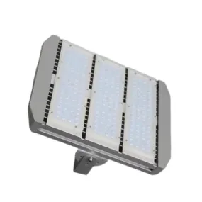 Kipor LED Tower Light 150W | Model : LED-YMT-150W