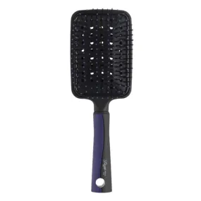 Large Vented Paddle Brush by Diane