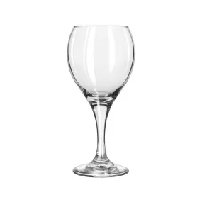 Libbey Teardrop 10.75 Oz All Purpose Wine Glass 36 /Case