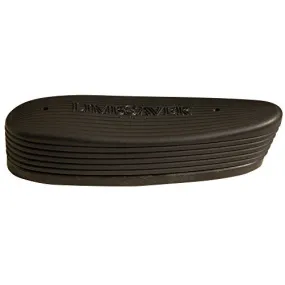 Limbsaver Pad - 10002 Browning A-bolt