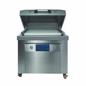 Lumar Ideal LSV-680 Vacuum Packaging Machine