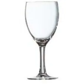 Luminarc Verre A Pied Elegance 19 cl x6