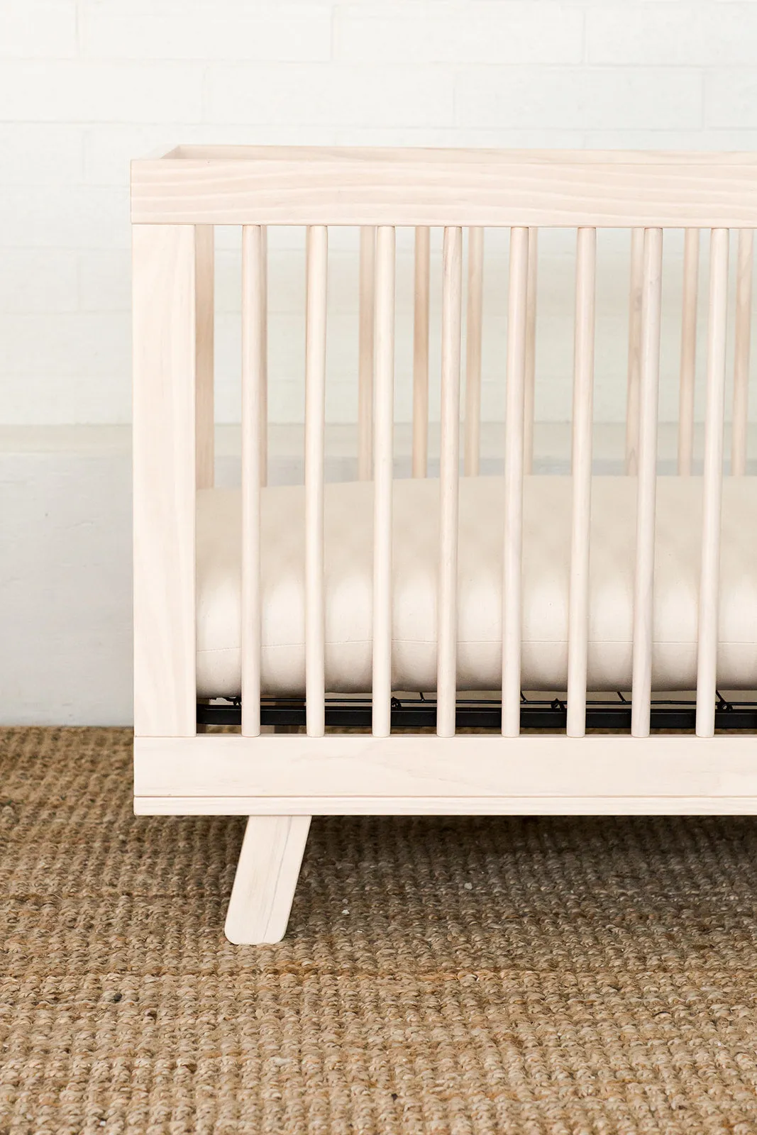 Luna Crib Mattress