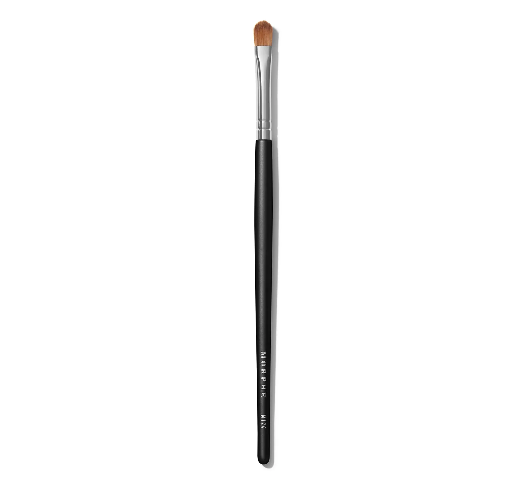 M124 Firm Eyeshadow Brush