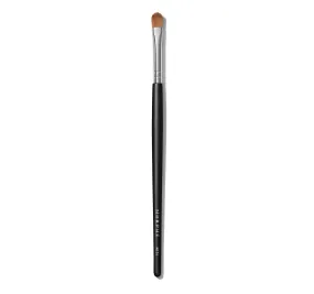 M124 Firm Eyeshadow Brush