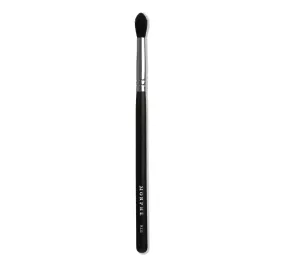 M330 - BLENDING CREASE EYESHADOW BRUSH