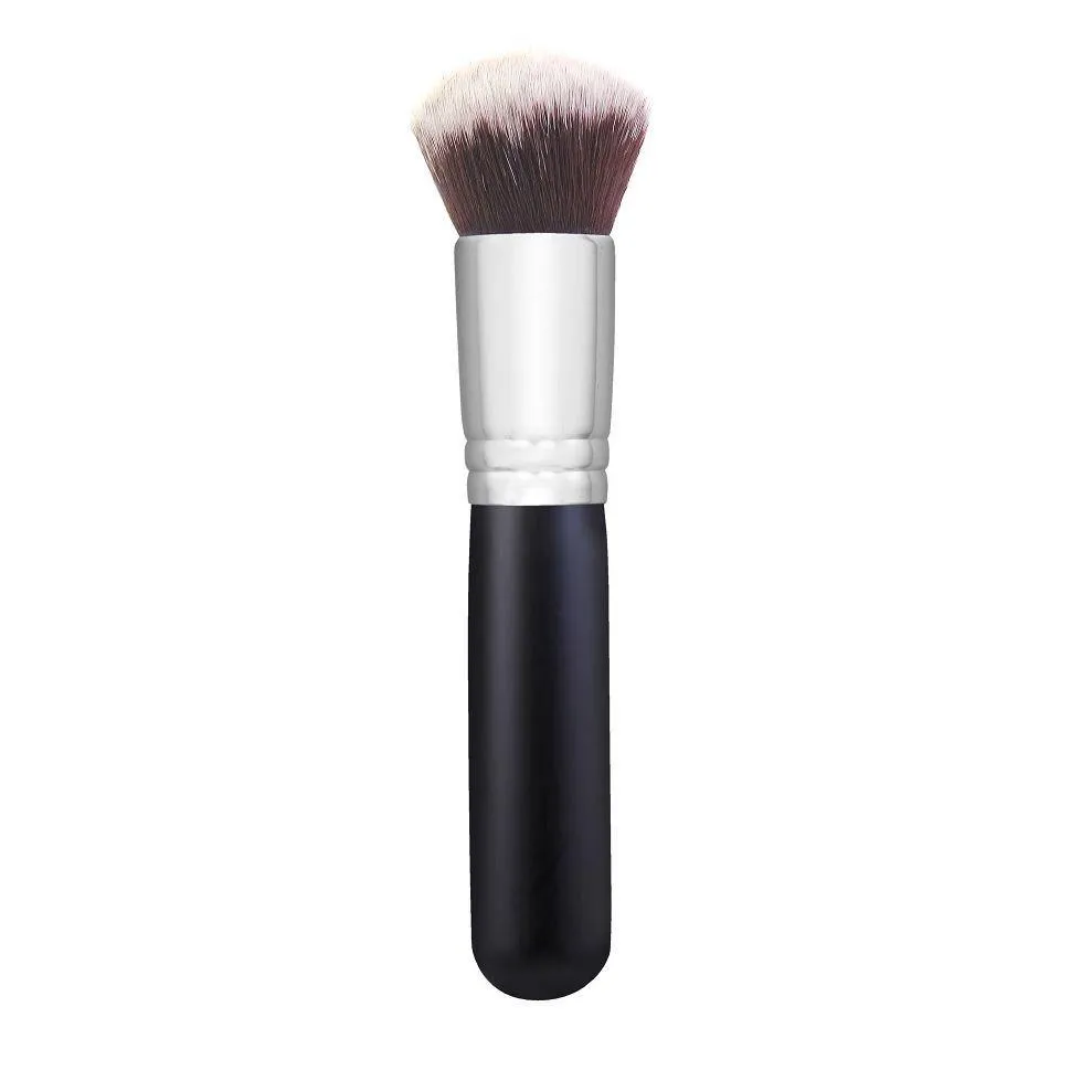 M439 Buffer Foundation Brush