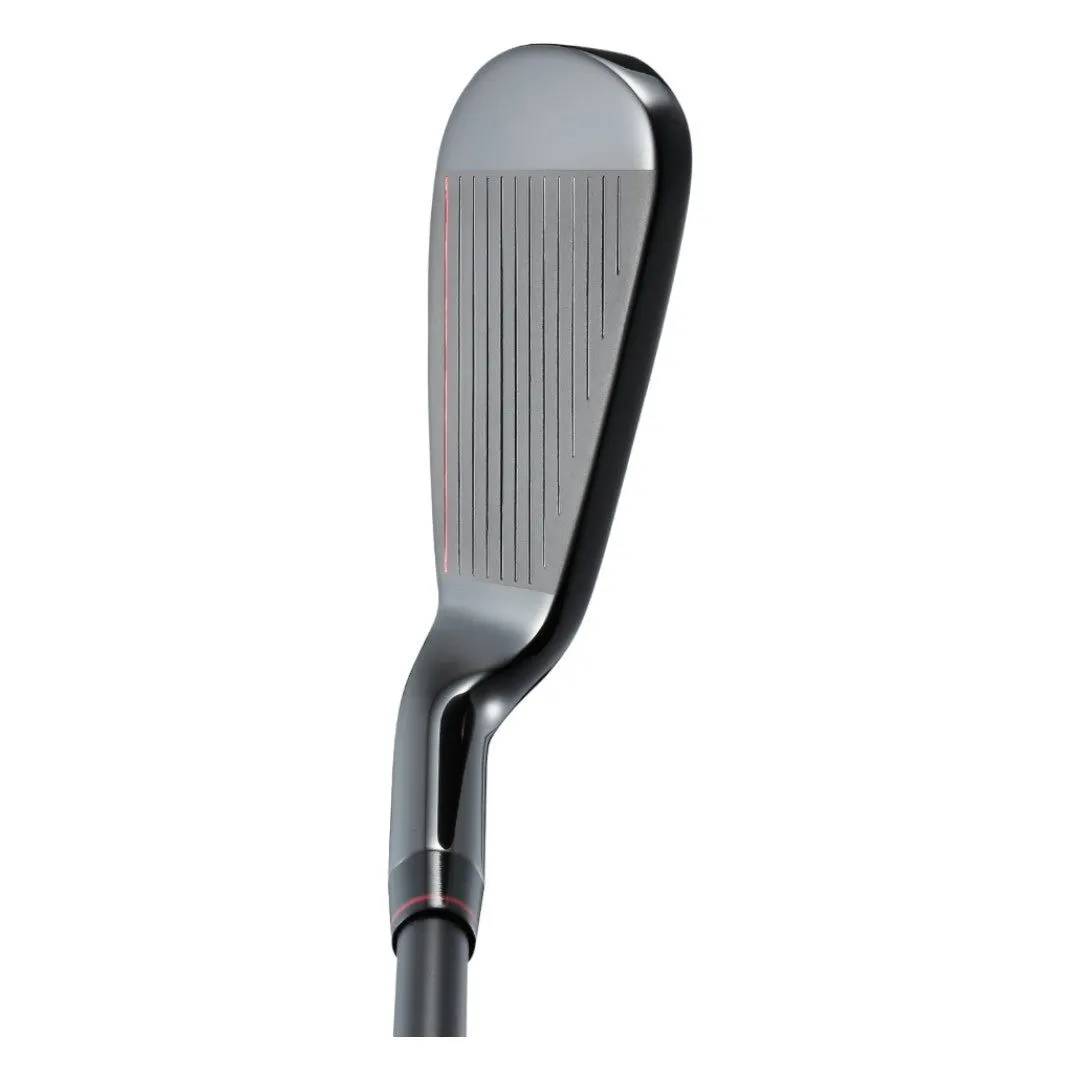 MacGregor V-Max Golf Irons | Graphite