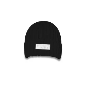 MAJOY WOOL BEANIES