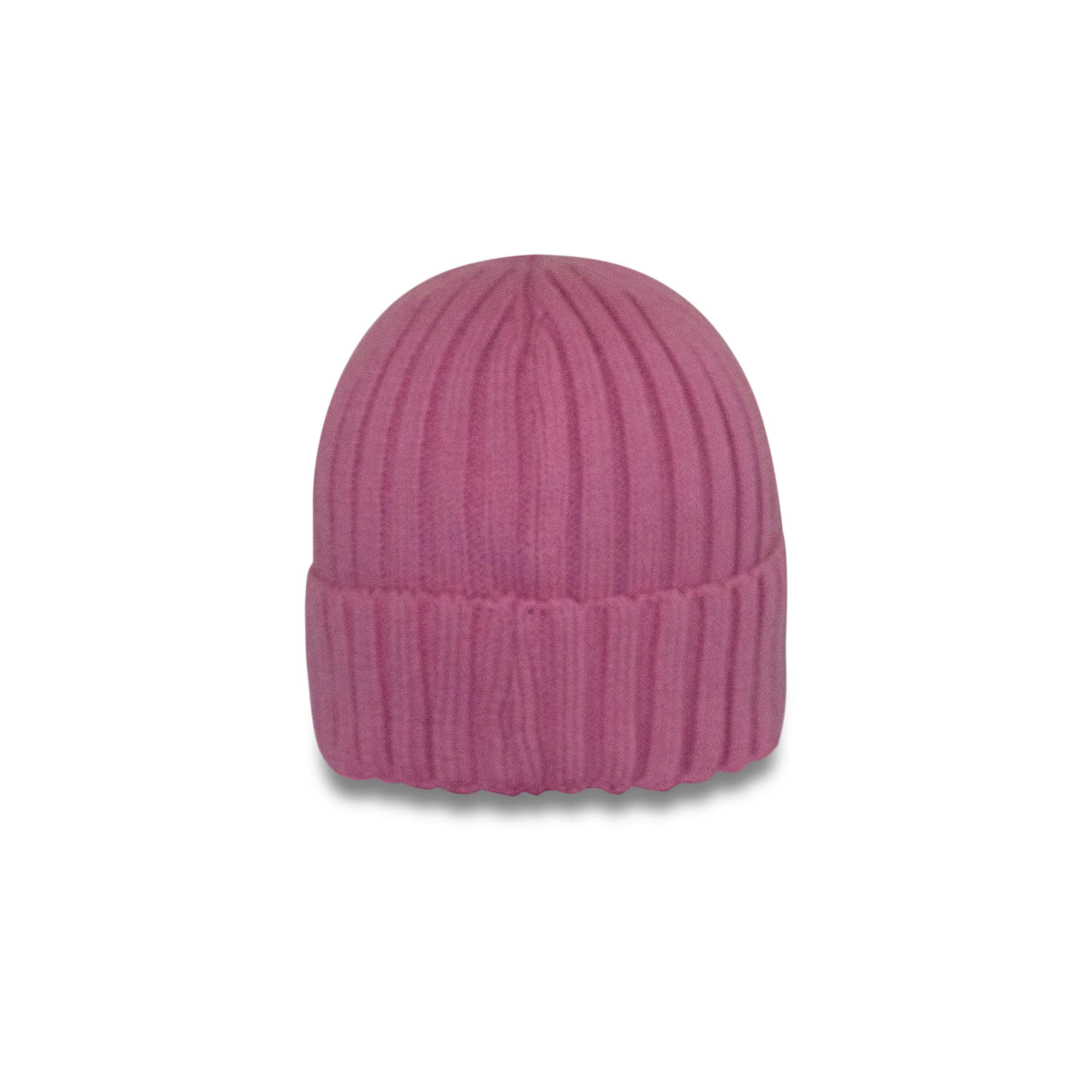 MAJOY WOOL BEANIES