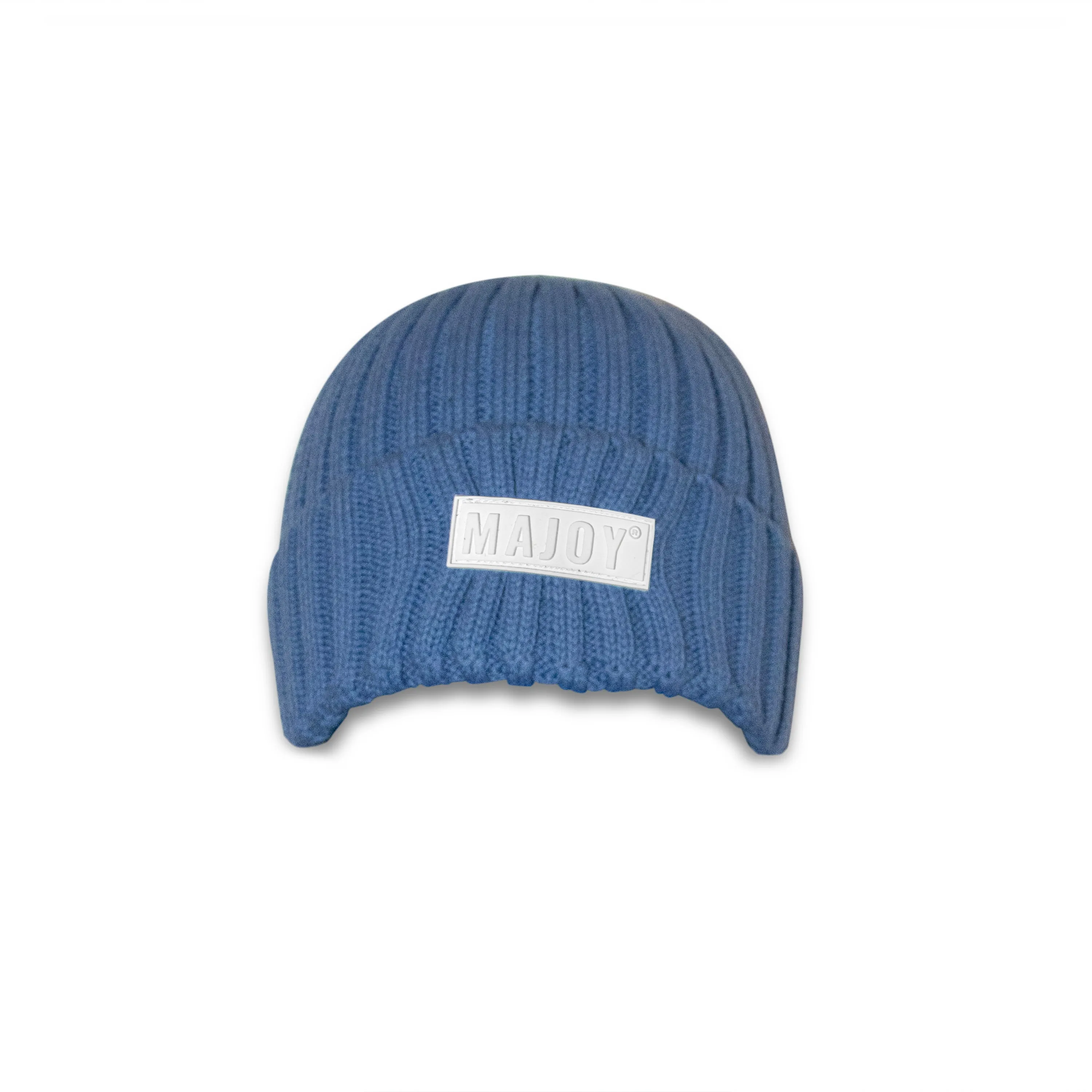 MAJOY WOOL BEANIES