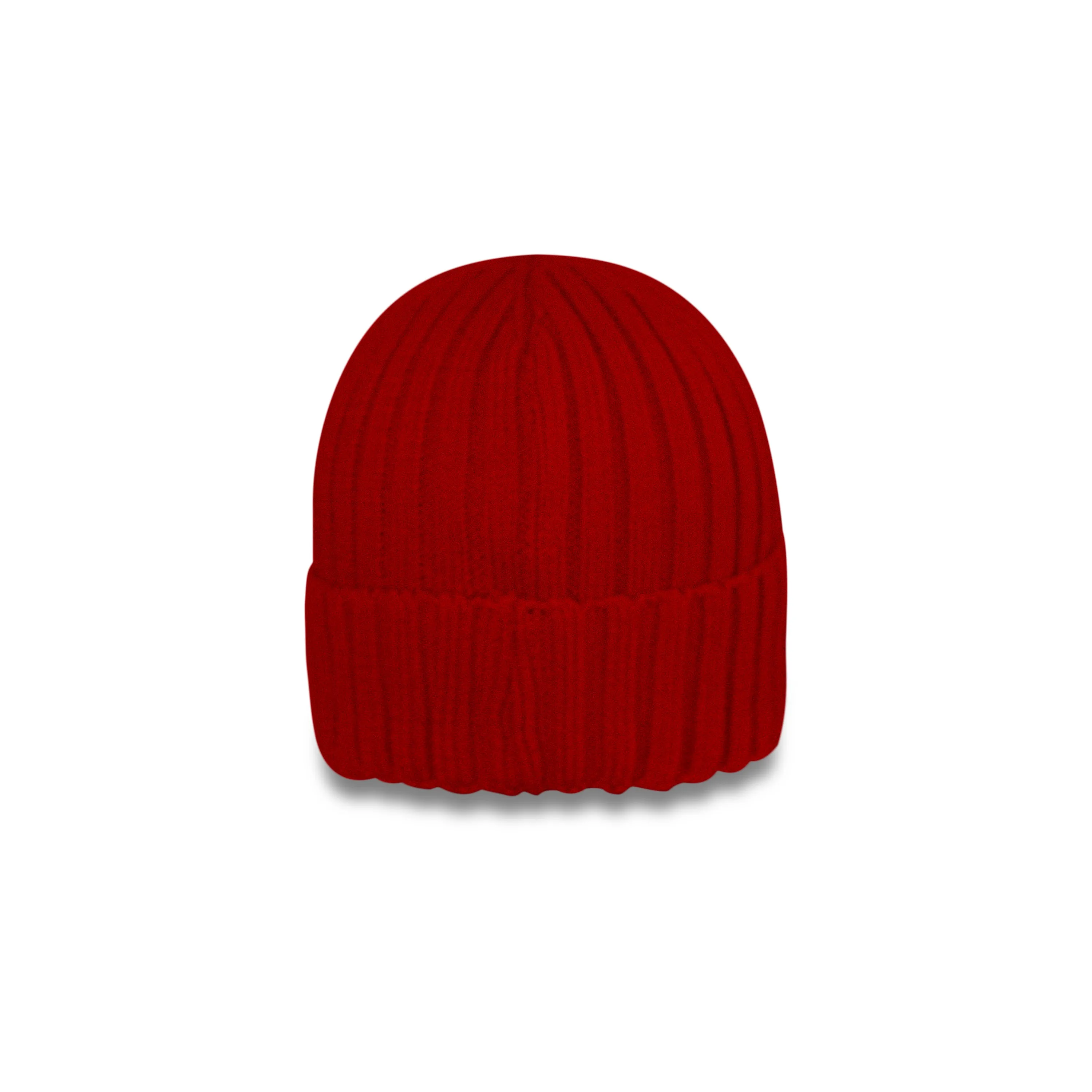 MAJOY WOOL BEANIES