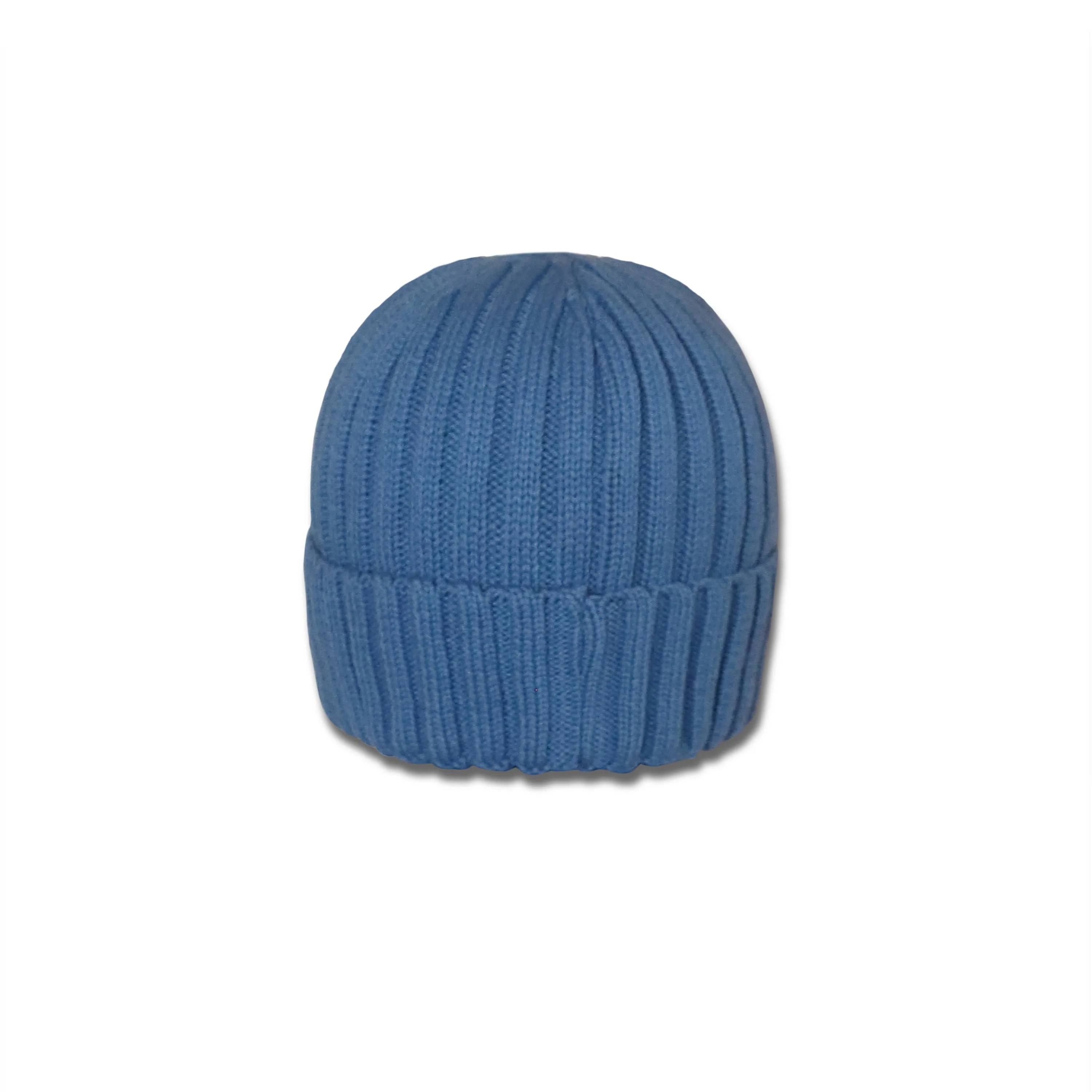 MAJOY WOOL BEANIES