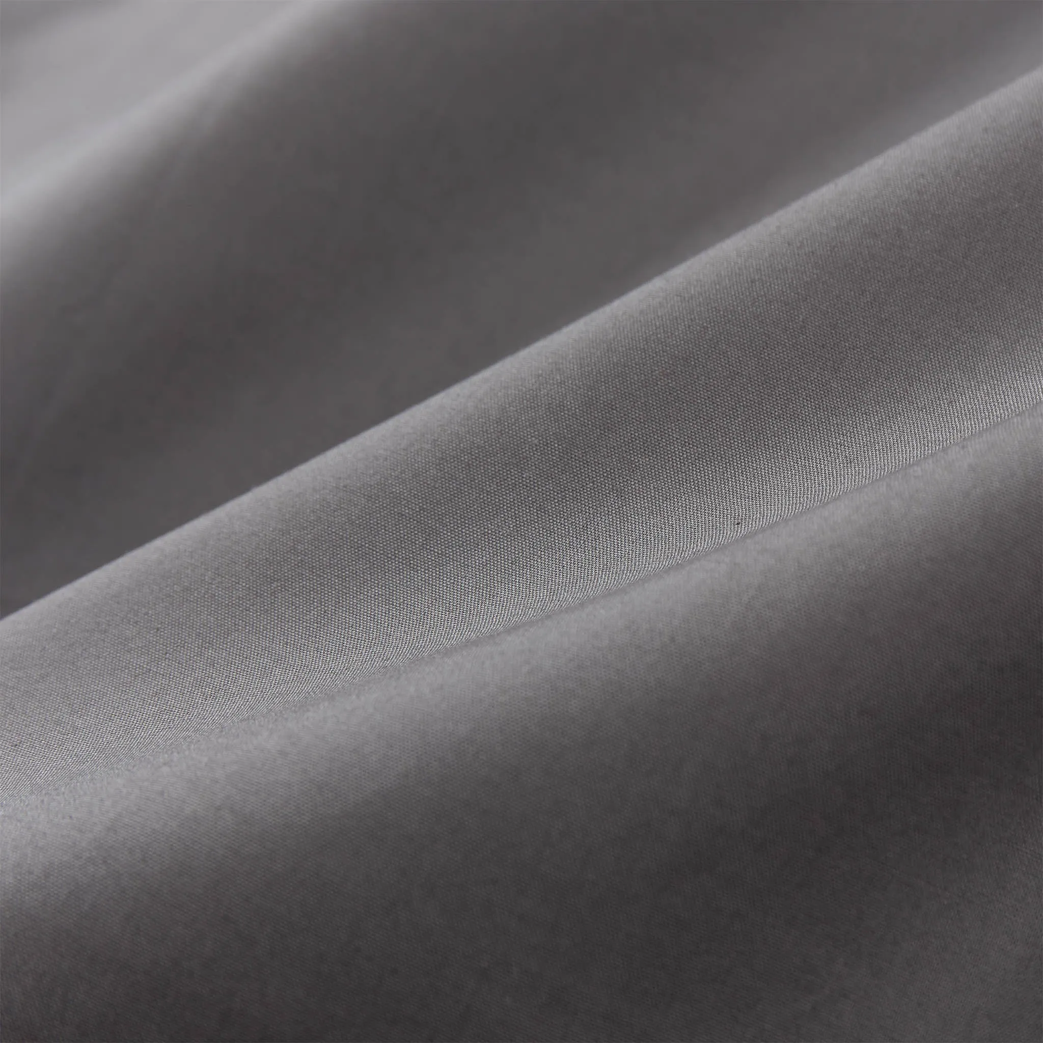 Manteigas Pillowcase [Charcoal]