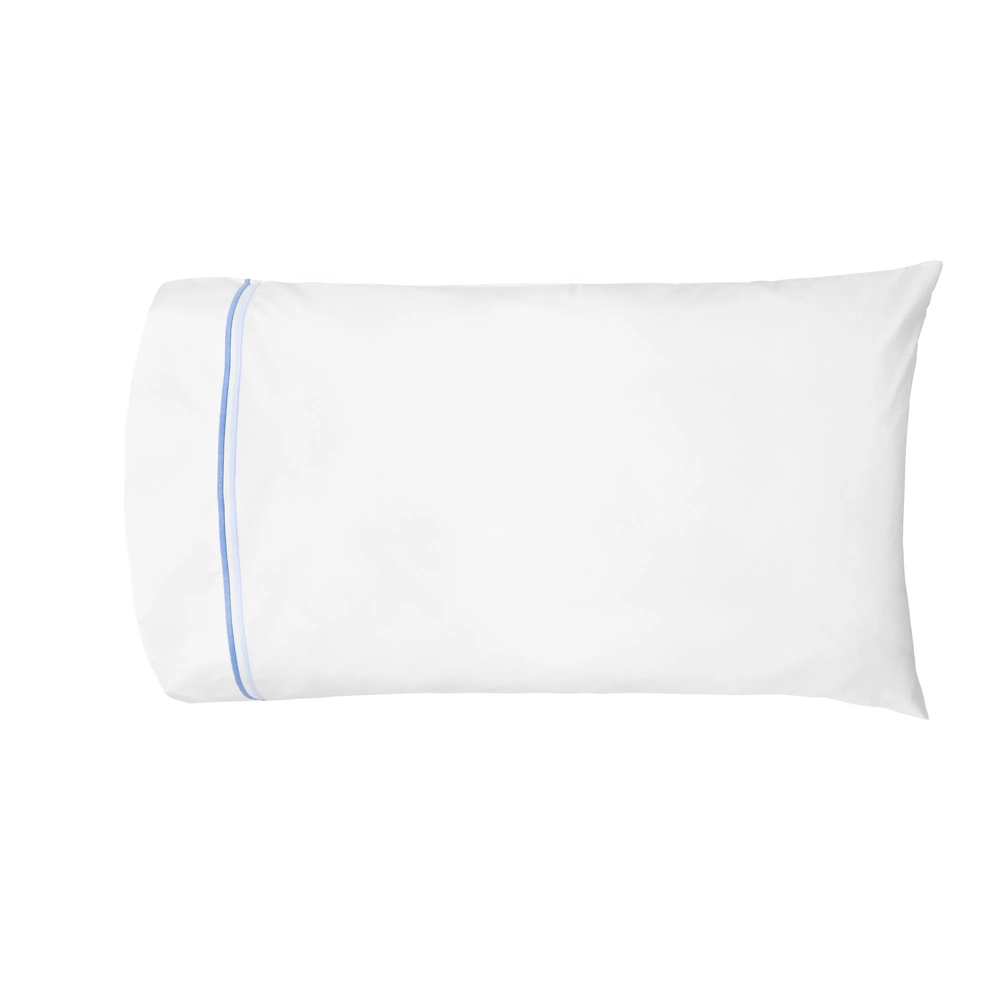 Matouk Essex Pillowcase