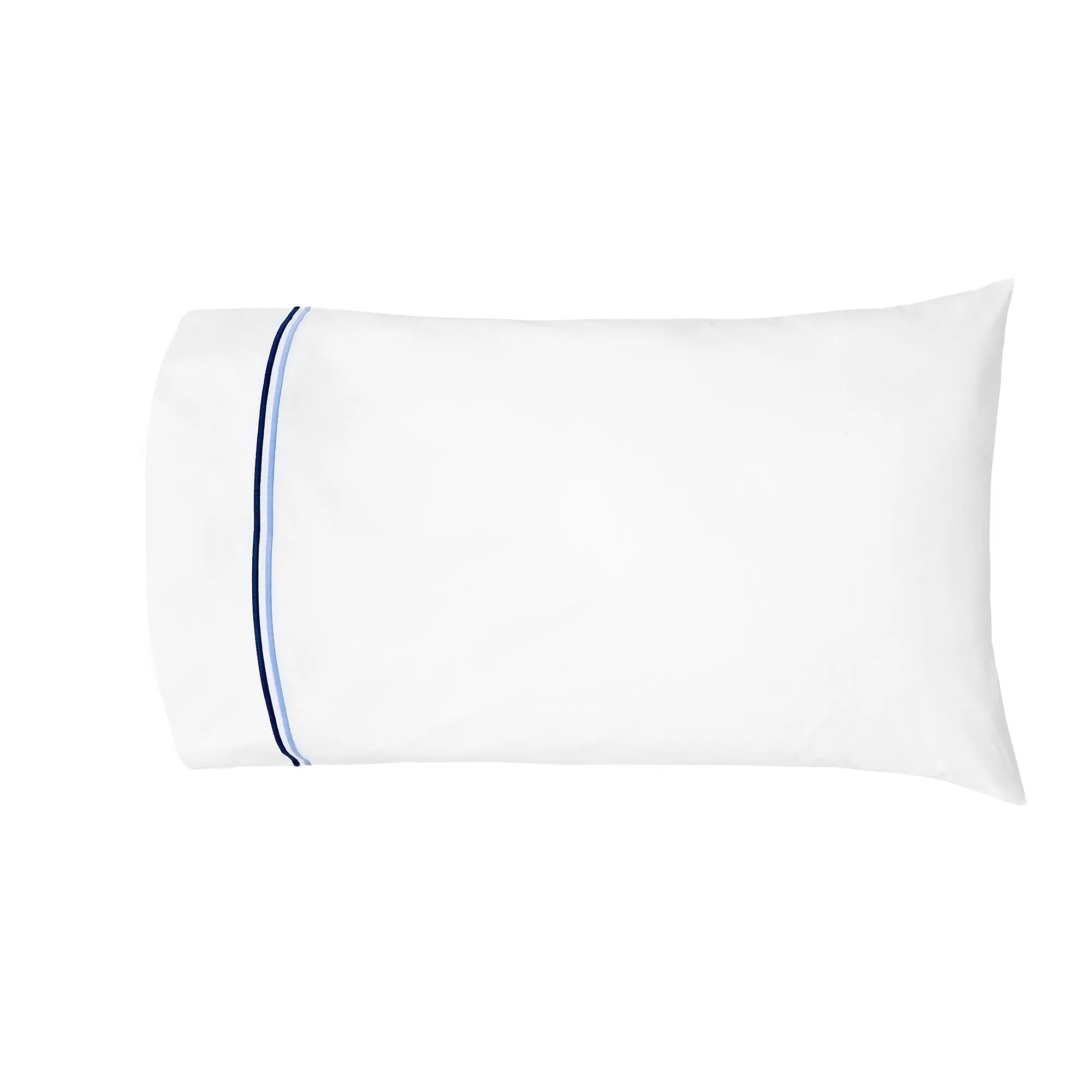 Matouk Essex Pillowcase