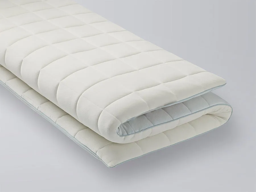 Mattress Topper Luxe