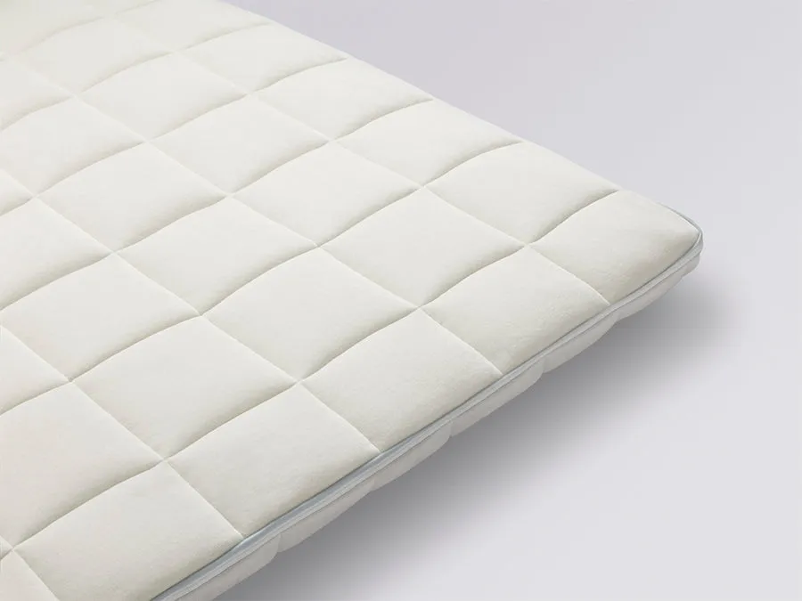 Mattress Topper Luxe