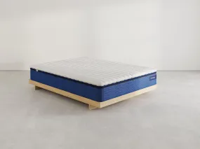 Mattress Topper Luxe