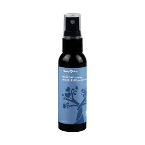 Mellow Cooling Spray 2oz