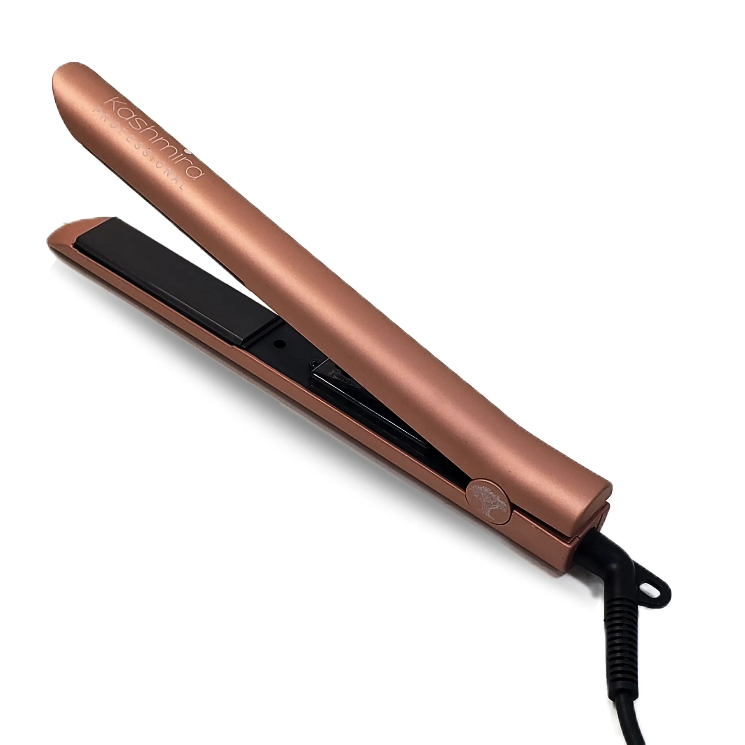 Metallic Rose Gold Ceramic Pro