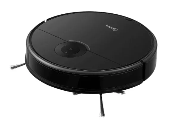 Midea MVC-I5C 4 in 1 Robotic Vacuum Cleaner