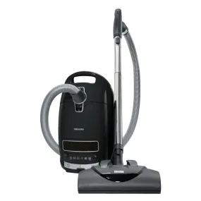 Miele Complete C3 Kona - SGFE0   SEB 228 Power Nozzle