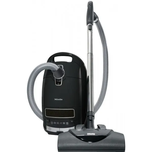 Miele Complete C3 Kona - SGFE0   SEB 228 Power Nozzle