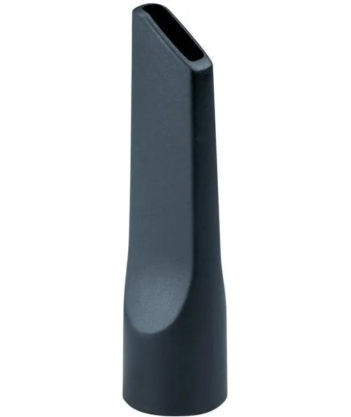 Miele Small Crevice Nozzle Tool