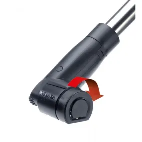 Miele STB 20 Flexible Mini Turbobrush