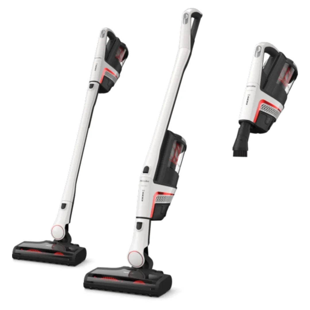 Miele Triflex HX1 Facelift (SMUL1)