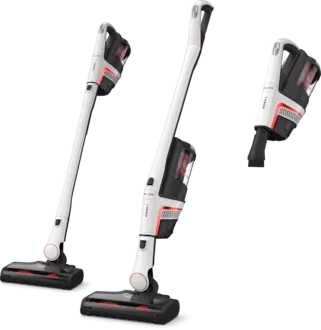 Miele Triflex HX1 Facelift (SMUL1)