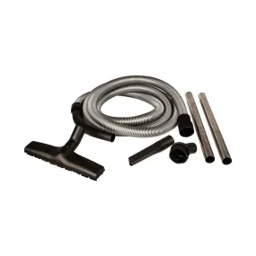 Mirka Clean-Up Kit for Dust Extractors