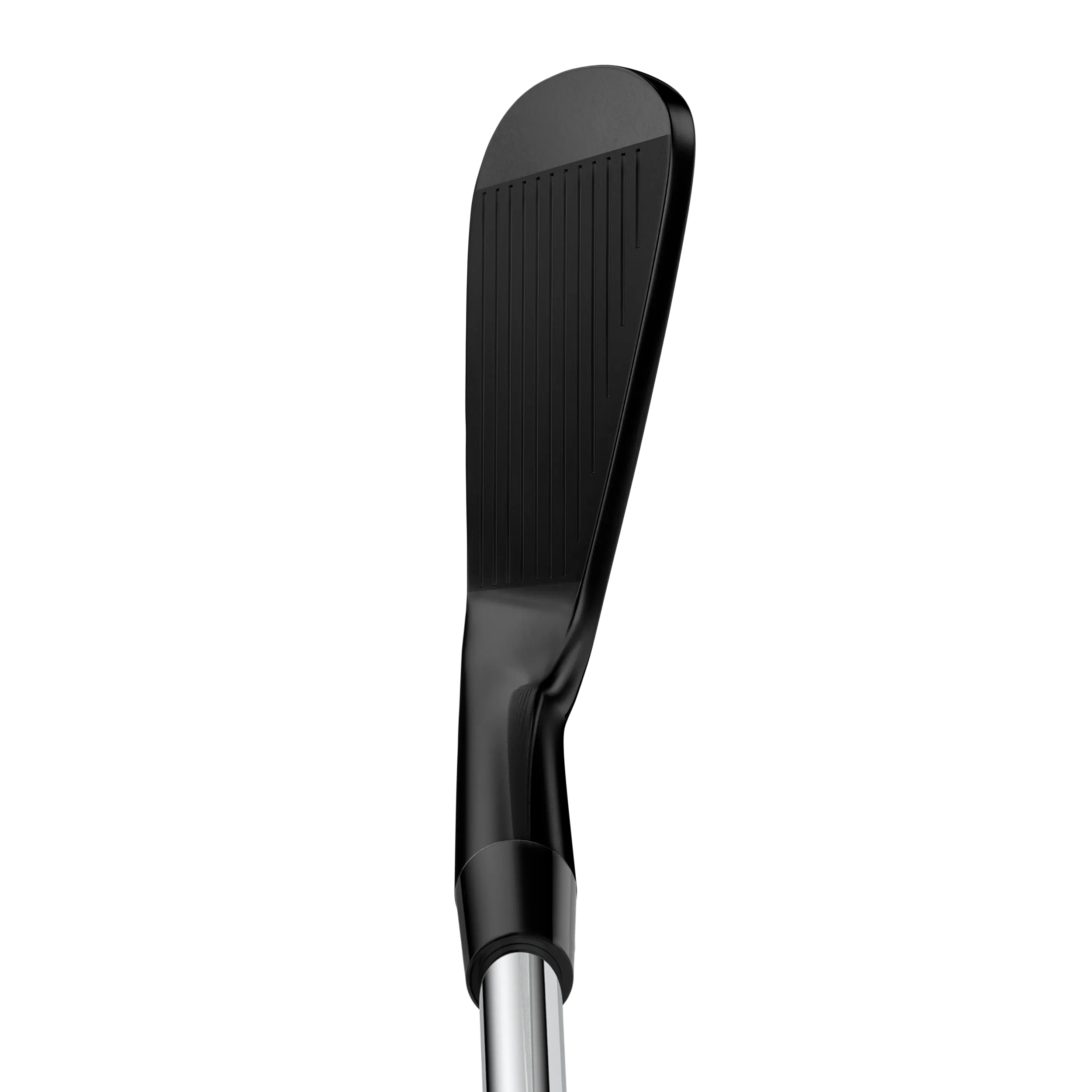 Miura MC-502 QPQ Custom Irons