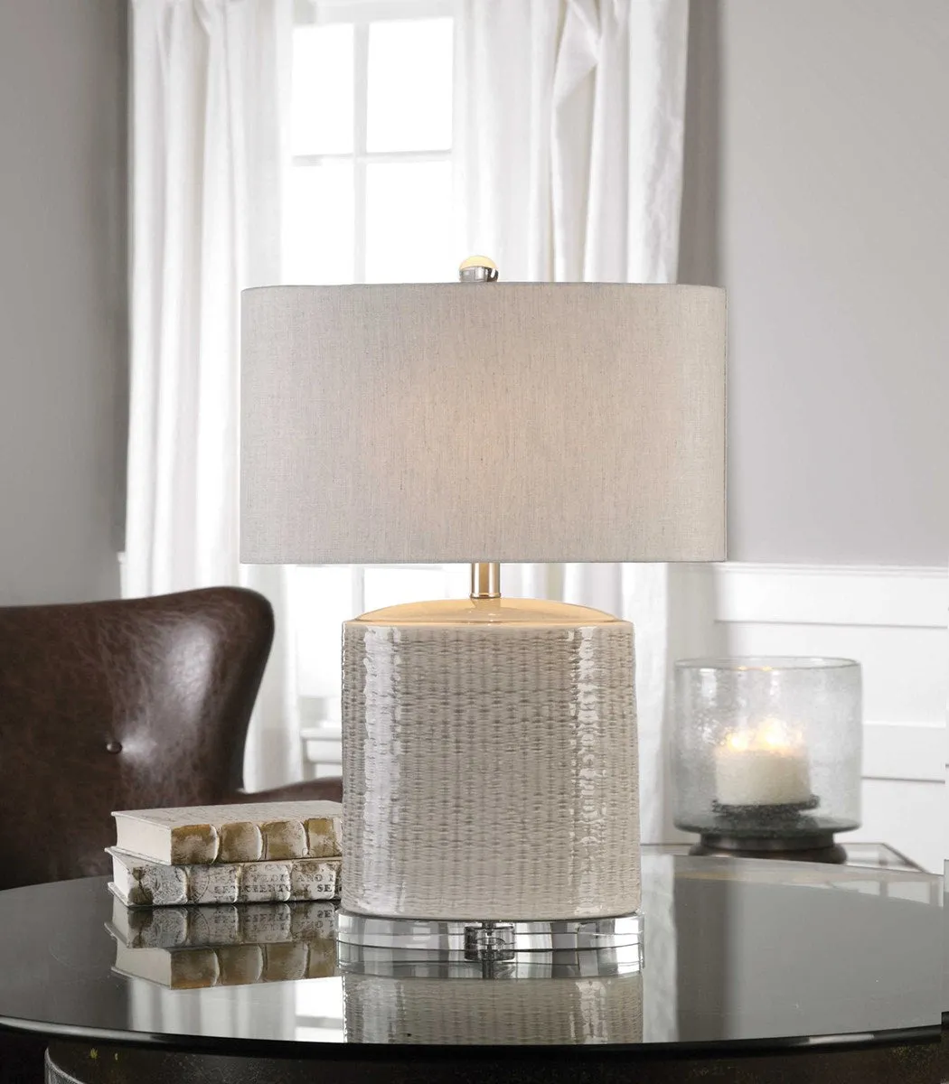 Modica Table Lamp