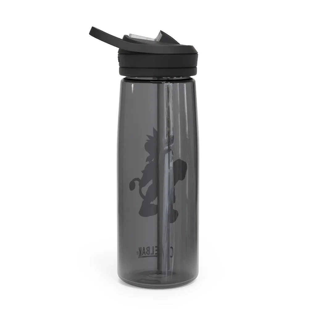 Moongenchen CamelBak Eddy®  Water Bottle, 20oz / 25oz