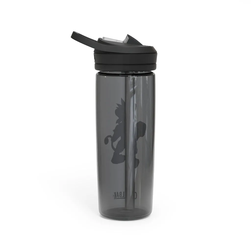 Moongenchen CamelBak Eddy®  Water Bottle, 20oz / 25oz