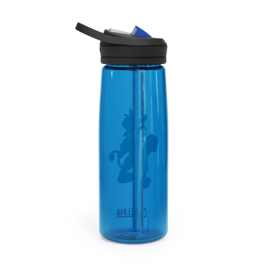 Moongenchen CamelBak Eddy®  Water Bottle, 20oz / 25oz